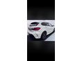 BMW 120 2022/5 - 6