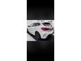 BMW 120 2022/5 - 7