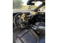 BMW 120 2022/5 - 2