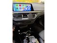 BMW 120 2022/5 - 3