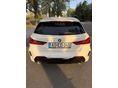 BMW 120 2022/5 - 4