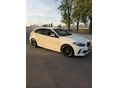BMW 120i M Sport DKG M Sport