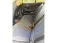 BMW 120 2022/5 - 5
