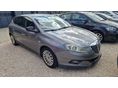 LANCIA DELTA 1.4 T-Jet Argento