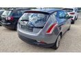 LANCIA DELTA 2010/10 - 4