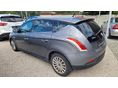 LANCIA DELTA 2010/10 - 5