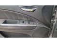 LANCIA DELTA 2010/10 - 8