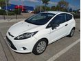 FORD FIESTA 2012/3 - 1