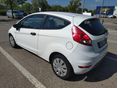 FORD FIESTA 2012/3 - 2