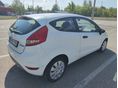 FORD FIESTA 2012/3 - 3