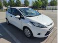 FORD FIESTA 2012/3 - 4