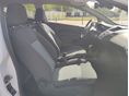 FORD FIESTA 2012/3 - 5