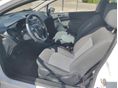 FORD FIESTA 2012/3 - 7
