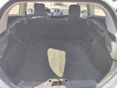 FORD FIESTA 2012/3 - 8