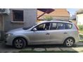HYUNDAI I30 1.4 DOHC Comfort
