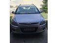 HYUNDAI I30 2010/4 - 2