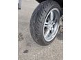 BMW C 650 GT 2012 - 5