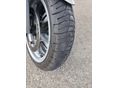 BMW C 650 GT 2012 - 6