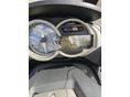 BMW C 650 GT 2012 - 8