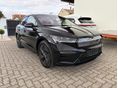 SKODA ENYAQ 2023/6 - 2