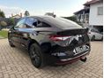 SKODA ENYAQ 2023/6 - 3