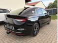 SKODA ENYAQ 2023/6 - 4