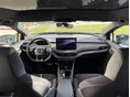 SKODA ENYAQ 2023/6 - 5