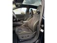 SKODA ENYAQ 2023/6 - 6