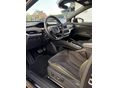 SKODA ENYAQ 2023/6 - 7
