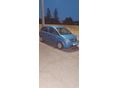OPEL MERIVA A 