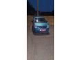 OPEL MERIVA A 2003/3 - 2