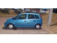 OPEL MERIVA A 2003/3 - 3