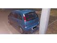 OPEL MERIVA A 2003/3 - 4