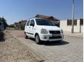 SUZUKI WAGON R+ 1.3 GS AC vvt klíma