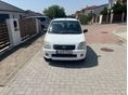 SUZUKI WAGON R+ 2005/9 - 2