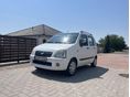 SUZUKI WAGON R+ 2005/9 - 3