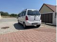 SUZUKI WAGON R+ 2005/9 - 4
