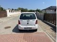 SUZUKI WAGON R+ 2005/9 - 5