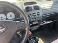 SUZUKI WAGON R+ 2005/9 - 6