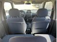 SUZUKI WAGON R+ 2005/9 - 7