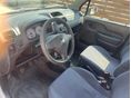 SUZUKI WAGON R+ 2005/9 - 8