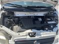 SUZUKI WAGON R+ 2005/9 - 9