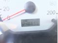 SUZUKI WAGON R+ 2005/9 - 10