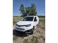 TOYOTA PROACE City 1.5 D Comfort Smart Cargo Plus L1H1