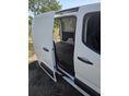 TOYOTA PROACE 2021/9 - 2
