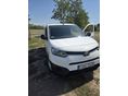 TOYOTA PROACE 2021/9 - 3