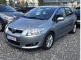 TOYOTA AURIS 1.4 Luna