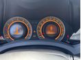 TOYOTA AURIS 2009/2 - 9
