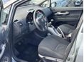TOYOTA AURIS 2009/2 - 8
