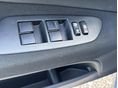 TOYOTA AURIS 2009/2 - 10